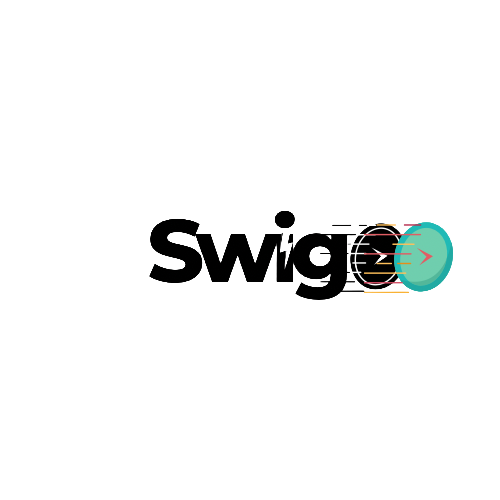 swigoo